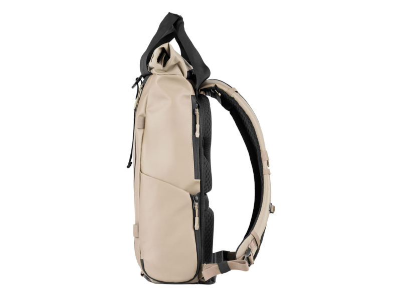 WANDRD PRVKE EDC 18L Yuma Tan