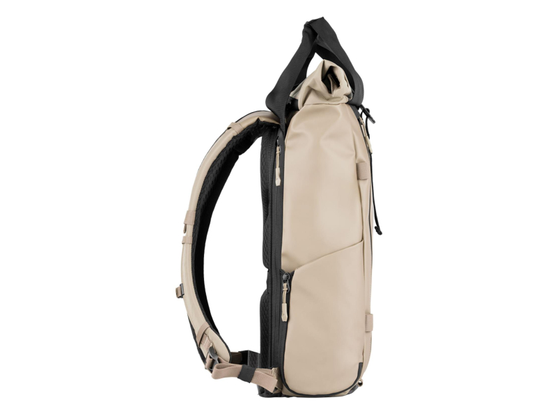 WANDRD PRVKE EDC 18L Yuma Tan