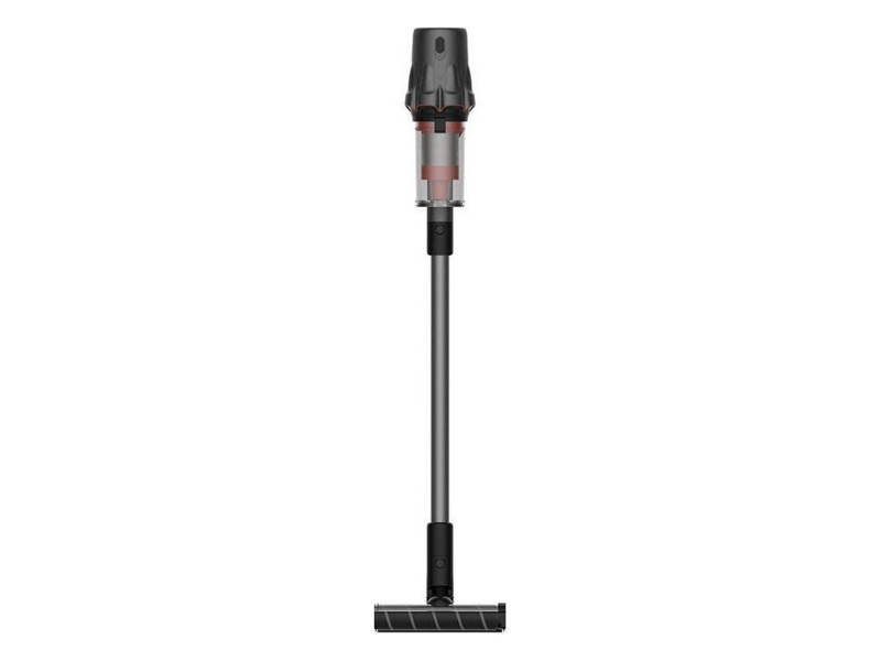 Deerma Odkurzacz pionowy DEM-T30W