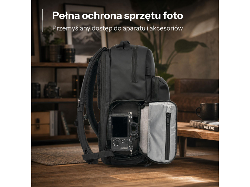 Funkcjonalne przegródki