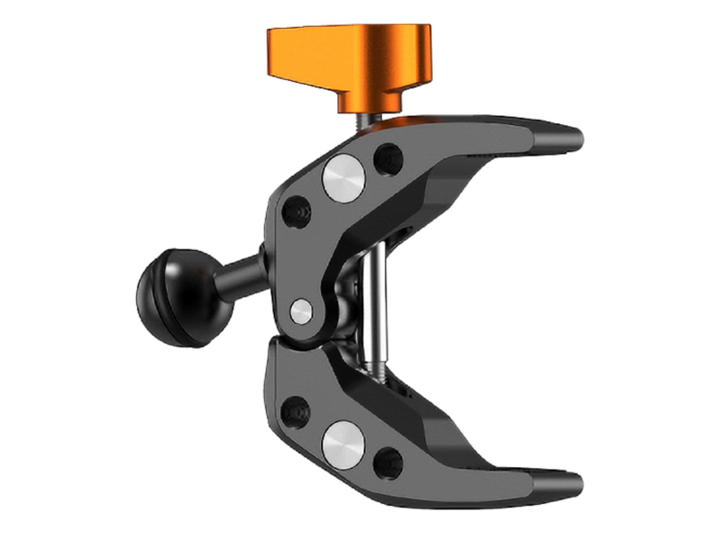 K&F Concept Ramię montażowe z uchwytem Ms13