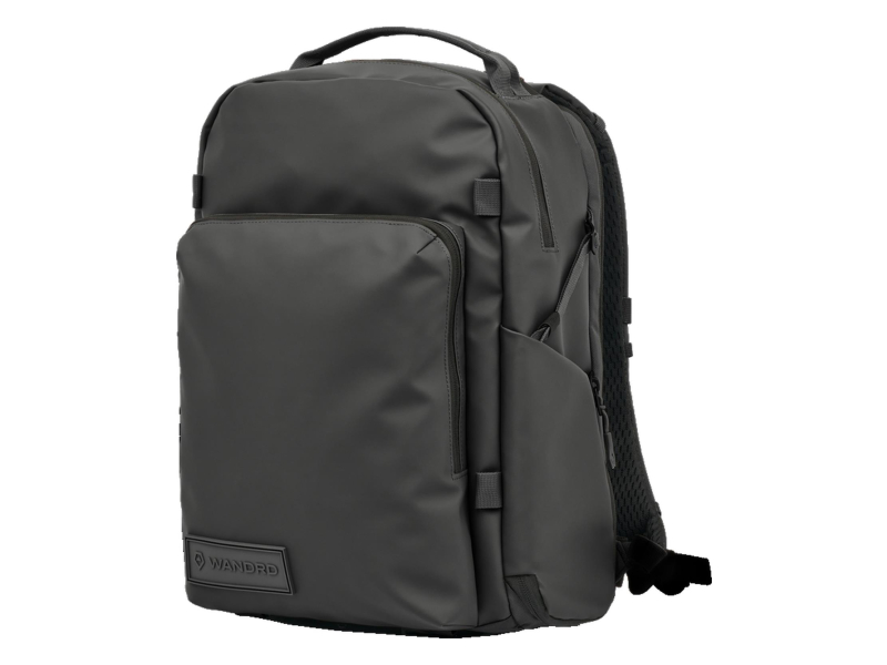 WANDRD PRVKE 21L Pocket Bag Only Black