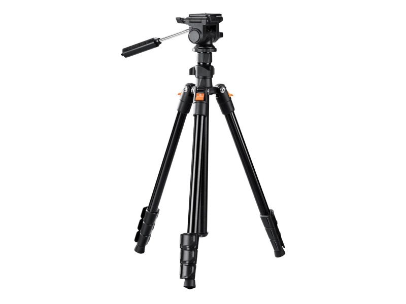 K&F Concept Video K-Series K234A0