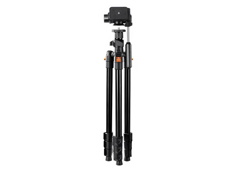 K&F Concept Video K-Series K234A0