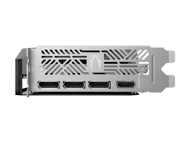 Zotac GAMING GeForce RTX 5060 Twin Edge PLUS