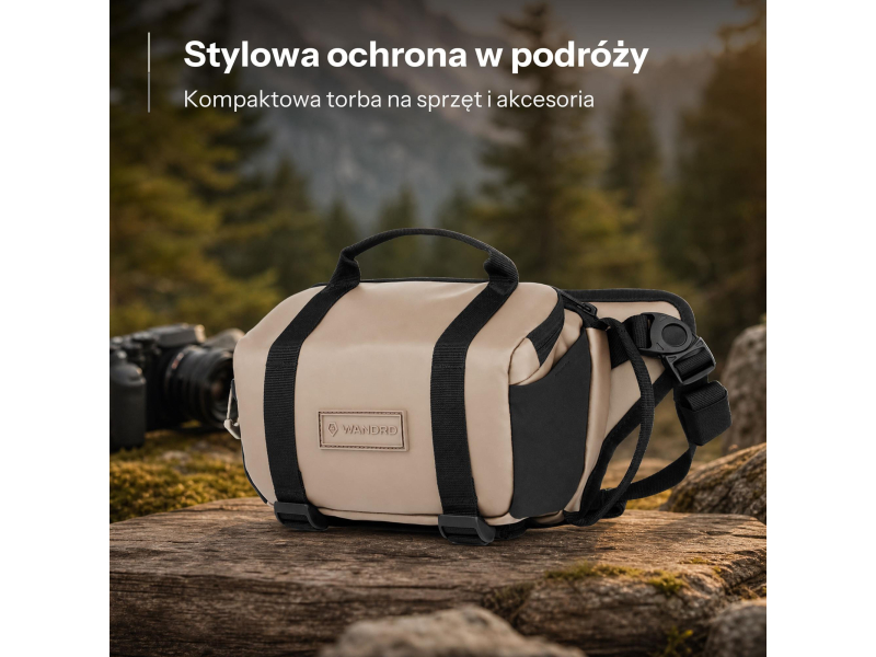 STYLOWY DESIGN