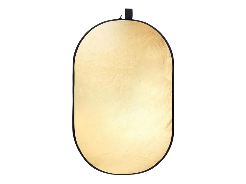 K&F Concept Blenda 5w1 - 90x60 cm