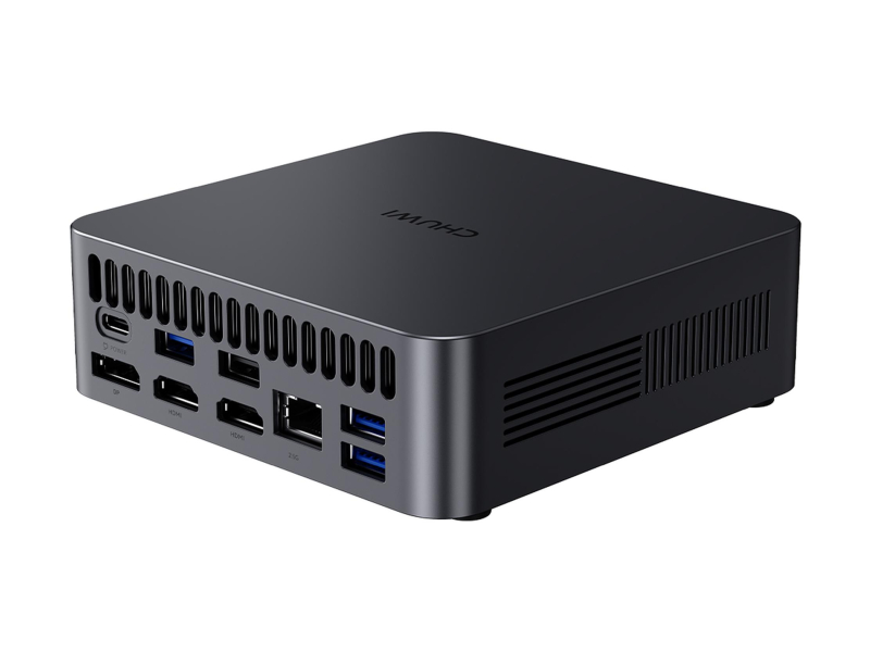 CHUWI AuBox-X-P Ultra 7