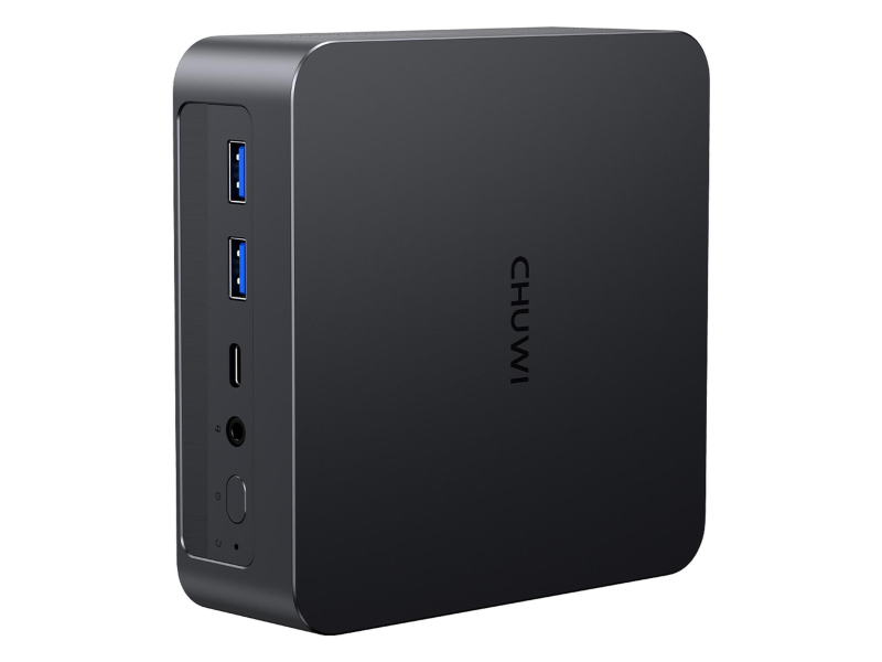 CHUWI AuBox-X-P Ultra 7