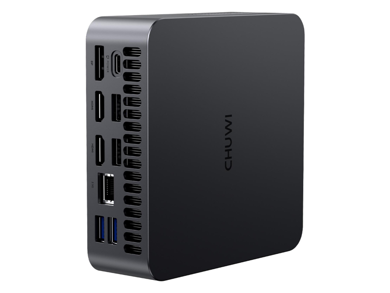 CHUWI AuBox-X-P Ultra 7