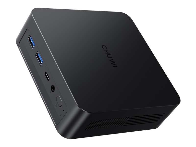 CHUWI AuBox-X-P Ultra 7