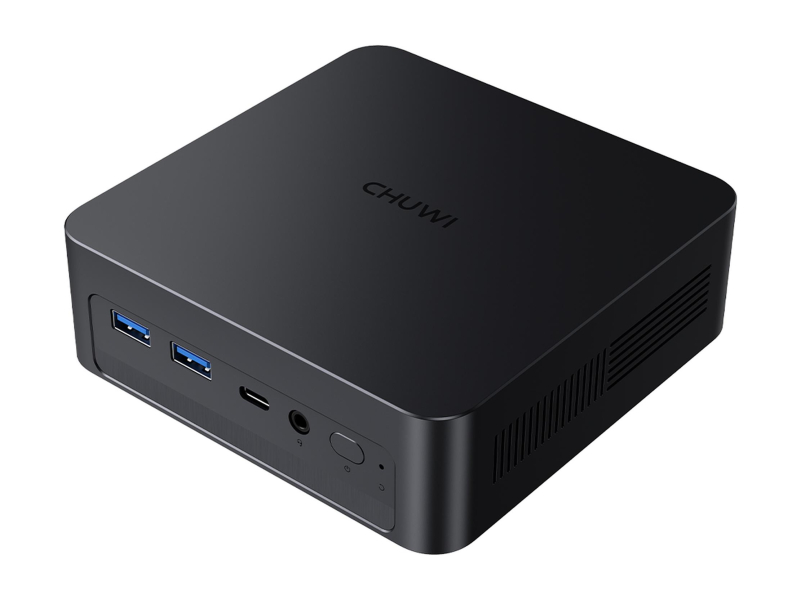 CHUWI AuBox-X-P Ultra 7