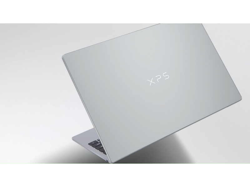 Dell XPS 13 Core 5-320/16GB/512/Win11