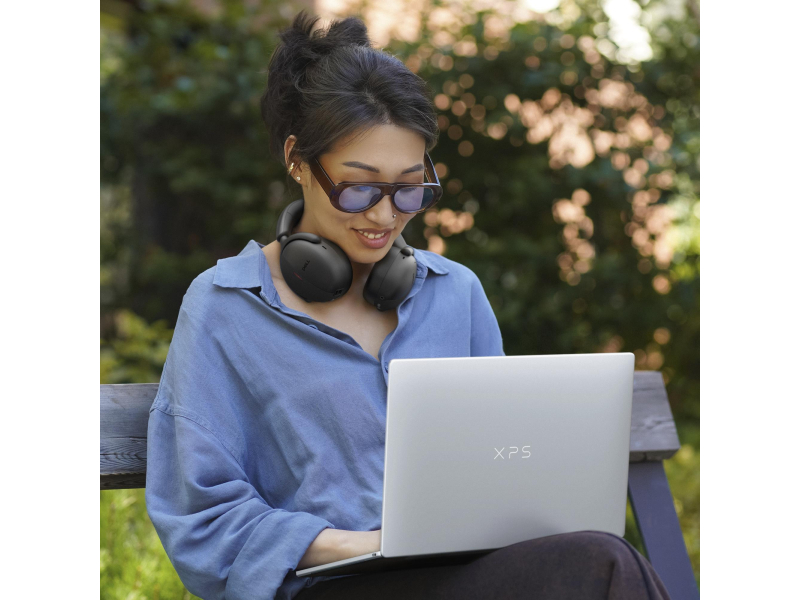 Dell XPS 13 Core 5-320/16GB/512/Win11