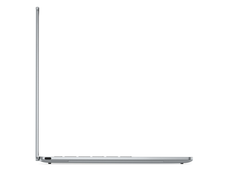 Dell XPS 13 Core 5-320/16GB/512/Win11