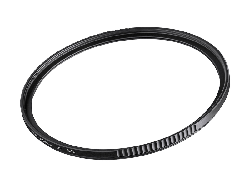 K&F Concept Nano-X MRC UV - 55 mm