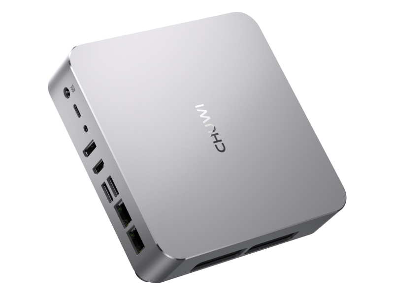 Dysk SSD