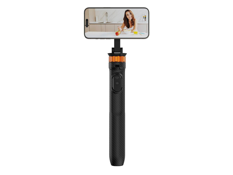 K&F Concept Selfie Ms19 z uchwytem MagSafe