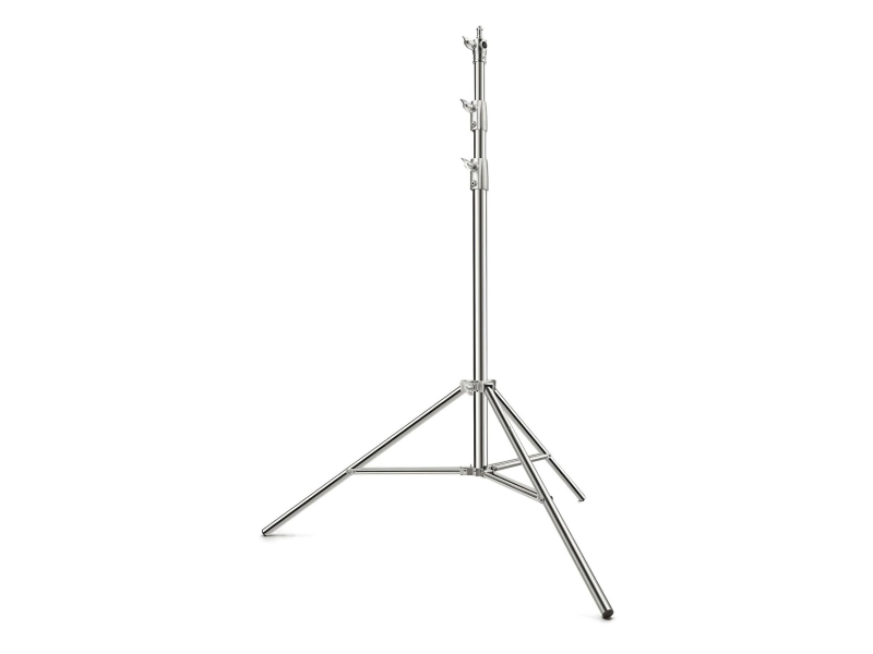 K&F Concept Statyw oświetleniowy KF34.044 - 280 cm