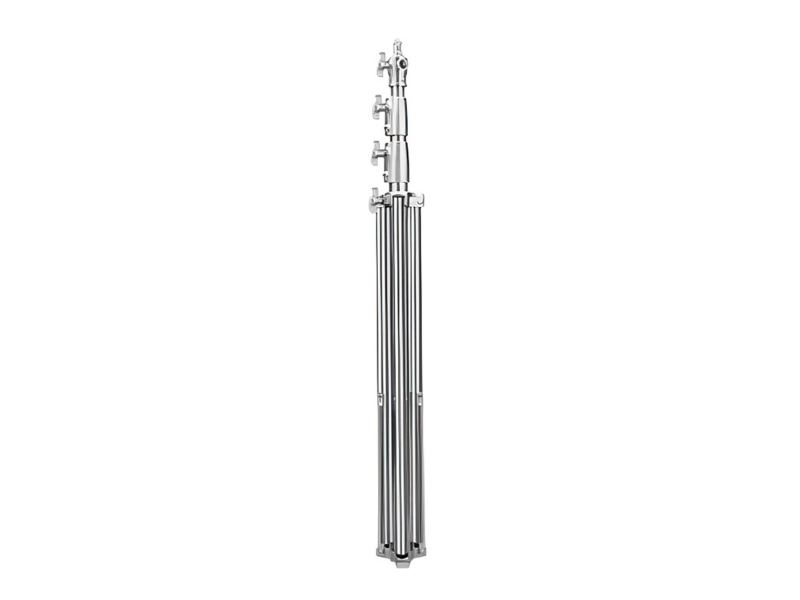 Statyw K&F Concept KF34.044 - Wszechstronność zastosowania