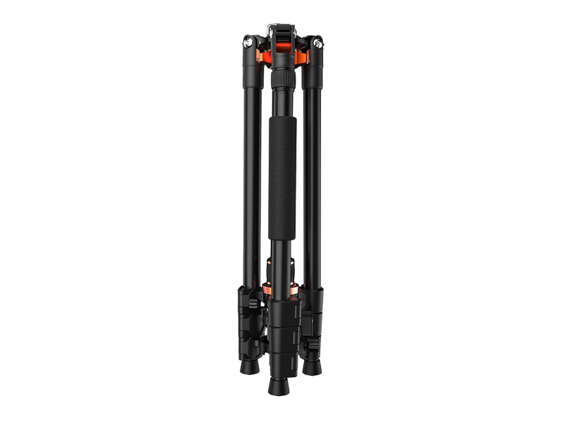 K&F Concept K254A3 z głowicą kulową BH-28L