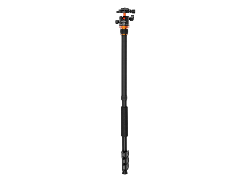K&F Concept K254A3 z głowicą kulową BH-28L