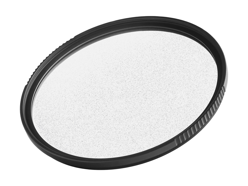 K&F Concept Nano-X MRC Black Mist 1/2 - 82 mm
