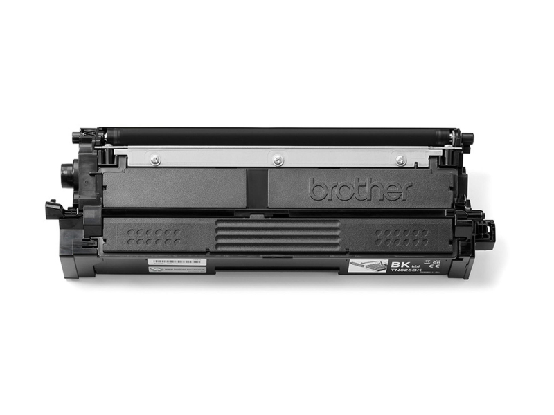 Brother TN-625BK black do 3000 str.