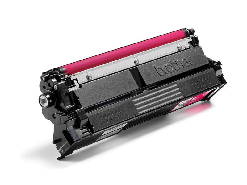 Brother TN-625M  magenta 1800 str.