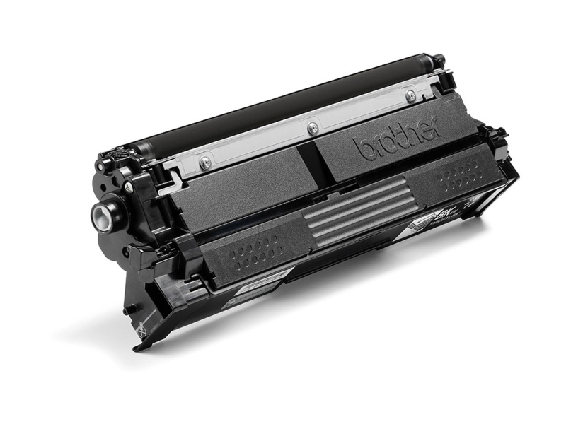 Brother TN-625XLBK black 5500 str.