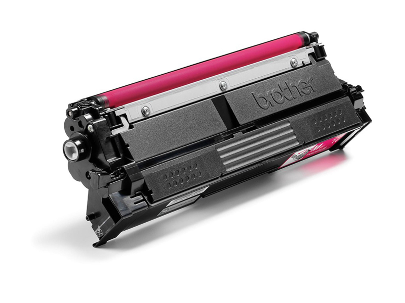 Brother TN-625XLM magenta 1500 str.