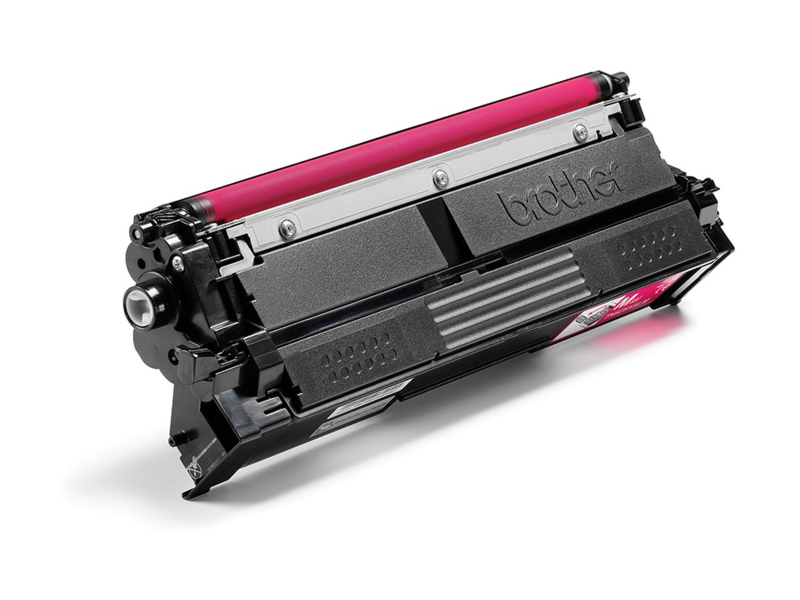 Brother TN-625XXLM magenta 6500 str.