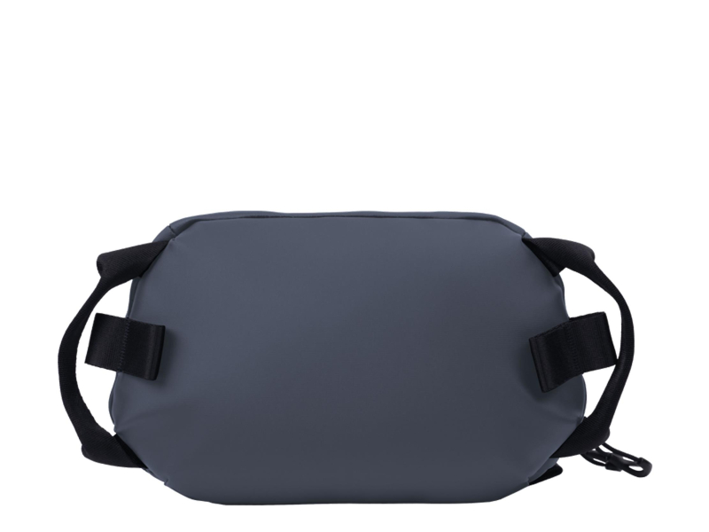 WANDRD Tech Bag Large Aegean Blue