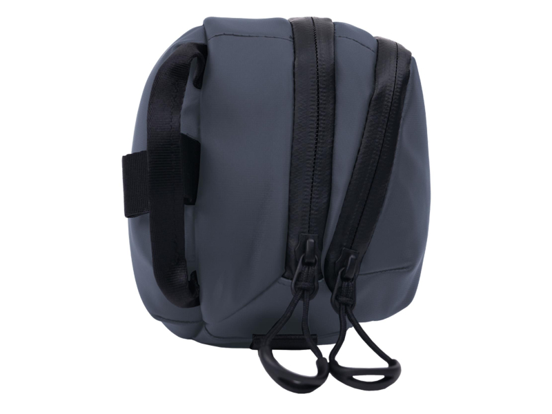 WANDRD Tech Bag Large Aegean Blue