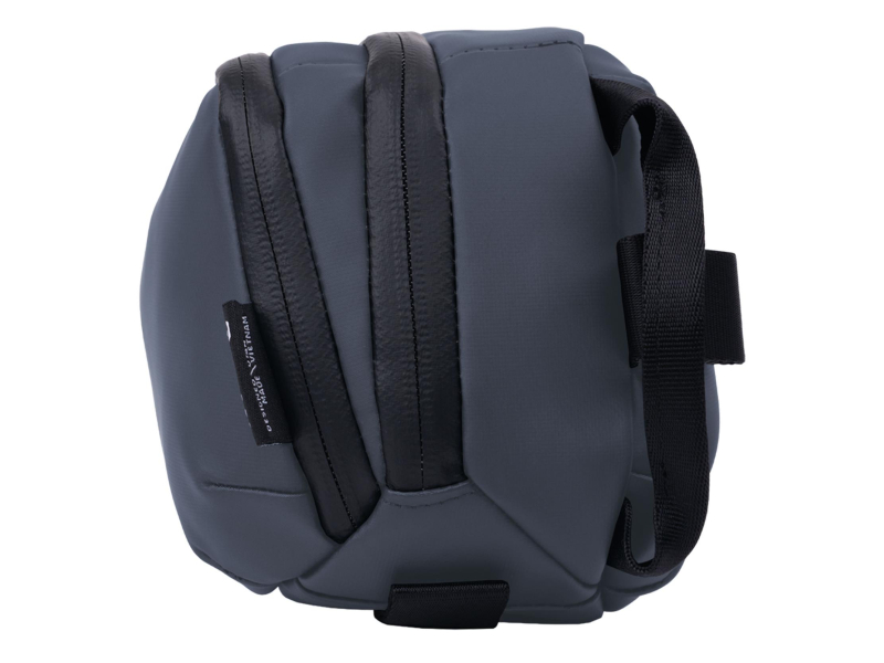 WANDRD Tech Bag Large Aegean Blue