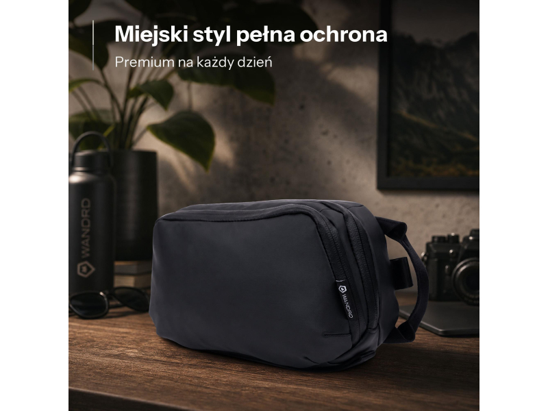 Funkcjonalny design