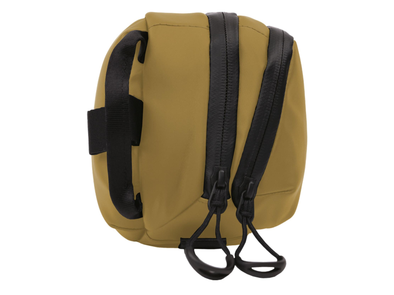 WANDRD Tech Bag Large Dallol Yellow