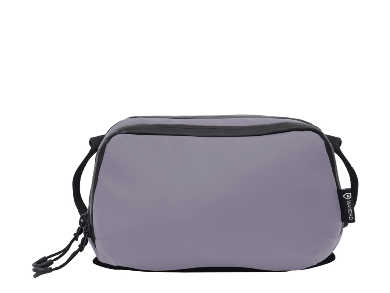 WANDRD Tech Bag Large Uyuni Purple