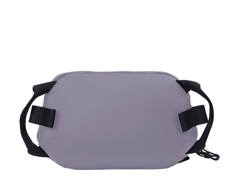 WANDRD Tech Bag Large Uyuni Purple