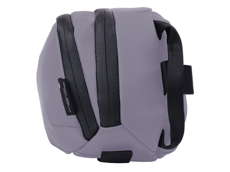 WANDRD Tech Bag Large Uyuni Purple