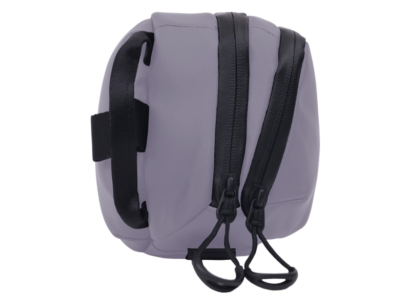 WANDRD Tech Bag Large Uyuni Purple