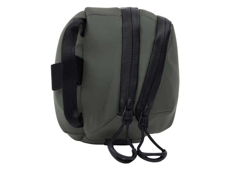 WANDRD Tech Bag Large Wasatch Green