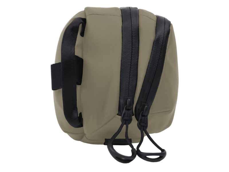 WANDRD Tech Bag Large Yuma Tan