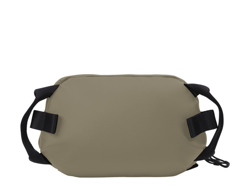 WANDRD Tech Bag Large Yuma Tan