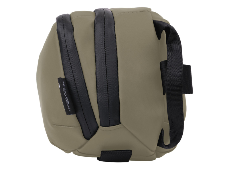 WANDRD Tech Bag Large Yuma Tan