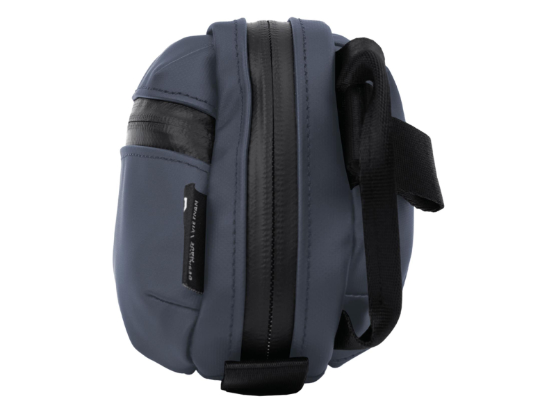 WANDRD Tech Bag Medium Aegean Blue