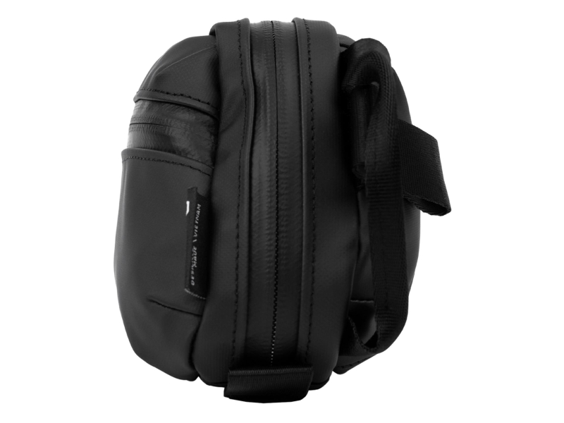 WANDRD Tech Bag Medium Black 2.0