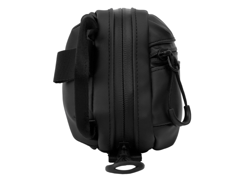 WANDRD Tech Bag Medium Black 2.0