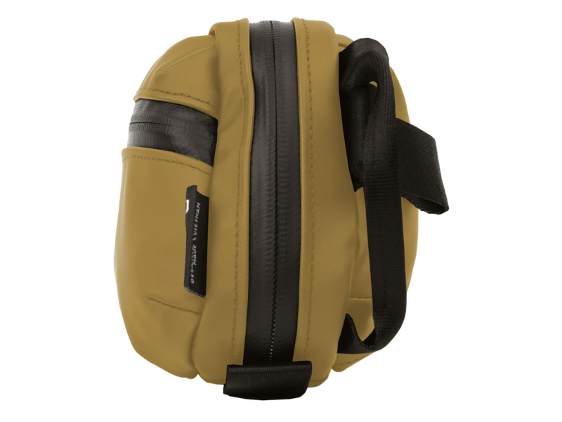 WANDRD Tech Bag Medium Dallol Yellow