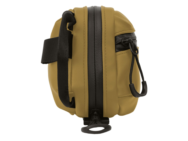 WANDRD Tech Bag Medium Dallol Yellow